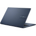Laptop Asus Vivobook 15 X1504 Core 7 350 / 16 GB / 512 GB (X1504MA-BQ204)
