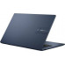 Laptop Asus Vivobook 15 X1504 Core 7 350 / 16 GB / 512 GB (X1504MA-BQ204)