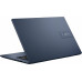 Laptop Asus Vivobook 15 X1504 Core 7 350 / 16 GB / 512 GB (X1504MA-BQ204)