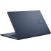 Laptop Asus Vivobook 15 X1504 Core 7 350 / 16 GB / 512 GB (X1504MA-BQ204)
