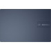 Laptop Asus Vivobook 15 X1504 Core 7 350 / 16 GB / 512 GB (X1504MA-BQ204)