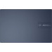 Laptop Asus Vivobook 15 X1504 Core 7 350 / 16 GB / 512 GB (X1504MA-BQ204)
