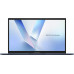 Laptop Asus Vivobook 15 X1504 Core 7 350 / 16 GB / 512 GB (X1504MA-BQ204)