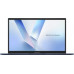 Laptop Asus Vivobook 15 X1504 Core 7 350 / 16 GB / 512 GB (X1504MA-BQ204)