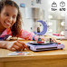 LEGO Editions Księżyc z koncertu Olivii Rodrigo (43029)
