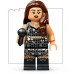 LEGO Editions Księżyc z koncertu Olivii Rodrigo (43029)