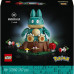 LEGO Pokemon Munchlax (72150)