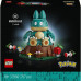 LEGO Pokemon Munchlax (72150)