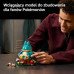 LEGO Pokemon Munchlax (72150)