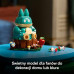 LEGO Pokemon Munchlax (72150)