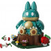LEGO Pokemon Munchlax (72150)
