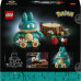 LEGO Pokemon Munchlax (72150)