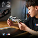 LEGO Speed champions BMW M3 (E30) (77263)