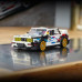 LEGO Speed champions BMW M3 (E30) (77263)