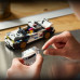 LEGO Speed champions BMW M3 (E30) (77263)