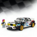 LEGO Speed champions BMW M3 (E30) (77263)