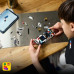 LEGO Speed champions BMW M3 (E30) (77263)