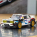LEGO Speed champions BMW M3 (E30) (77263)