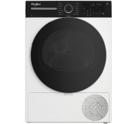 Whirlpool WPS D8 WBS EE