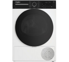 Whirlpool WPS D8 WBS EE