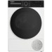 Whirlpool WPS D8 WBS EE