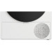 Whirlpool WPS D8 WBS EE