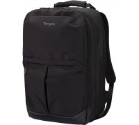 Targus 15.6" Lightweight Travel Backpack -Black (TBB665GL)
