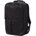 Targus 15.6" Lightweight Travel Backpack -Black (TBB665GL)