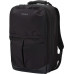 Targus 15.6" Lightweight Travel Backpack -Black (TBB665GL)