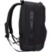 Targus 15.6" Lightweight Travel Backpack -Black (TBB665GL)