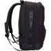 Targus 15.6" Lightweight Travel Backpack -Black (TBB665GL)