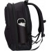 Targus 15.6" Lightweight Travel Backpack -Black (TBB665GL)