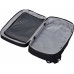Targus 15.6" Lightweight Travel Backpack -Black (TBB665GL)