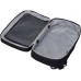 Targus 15.6" Lightweight Travel Backpack -Black (TBB665GL)