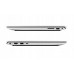 Laptop Dell Pro 15 Essential / 15.6" / i5-1334U / 32GB / 2TB / Windows 11 Pro Silver (PV15250_RPLU_003_M|20M232)
