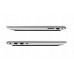 Laptop Dell Pro 15 Essential / 15.6" / i5-1334U / 32GB / 2TB / Windows 11 Pro Silver (PV15250_RPLU_003_M|20M232)