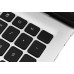 Laptop Dell Pro 15 Essential / 15.6" / i5-1334U / 32GB / 2TB / Windows 11 Pro Silver (PV15250_RPLU_003_M|20M232)