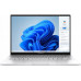 Laptop Asus ZenBook 14 OLED UX3405CA-SU1500W / 14" / Ultra 9 285H / 16GB / 512GB / W11H Silver (90NB14W4-M026K0)