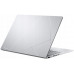 Laptop Asus ZenBook 14 OLED UX3405CA-SU1500W / 14" / Ultra 9 285H / 16GB / 512GB / W11H Silver (90NB14W4-M026K0)