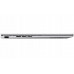 Laptop Asus ZenBook 14 OLED UX3405CA-SU1500W / 14" / Ultra 9 285H / 16GB / 512GB / W11H Silver (90NB14W4-M026K0)