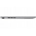 Laptop Asus ZenBook 14 OLED UX3405CA-SU1500W / 14" / Ultra 9 285H / 16GB / 512GB / W11H Silver (90NB14W4-M026K0)