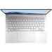 Laptop Asus ZenBook 14 OLED UX3405CA-SU1500W / 14" / Ultra 9 285H / 16GB / 512GB / W11H Silver (90NB14W4-M026K0)