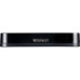 HDD Intenso 6.3cm (2,5") 320GB 3.2 MemoryCase Black Refurbish (6021610)