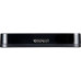 HDD Intenso 6.3cm (2,5") 320GB 3.2 MemoryCase Black Refurbish (6021610)