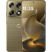 Motorola Signature 5G 16/512GB Green  (PBAB0044RO)