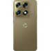Motorola Signature 5G 16/512GB Green  (PBAB0044RO)