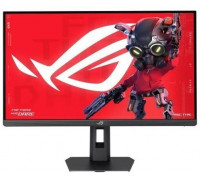 Asus ROG Strix XG27ACSR (90LM0D10-B01171)