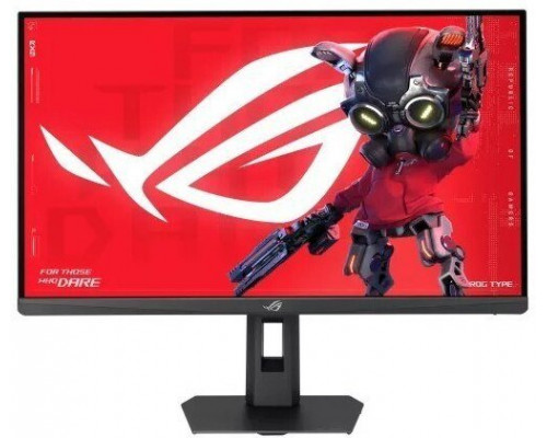 Asus ROG Strix XG27ACSR (90LM0D10-B01171)