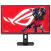 Asus ROG Strix XG27ACSR (90LM0D10-B01171)