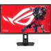 Asus ROG Strix XG27ACSR (90LM0D10-B01171)